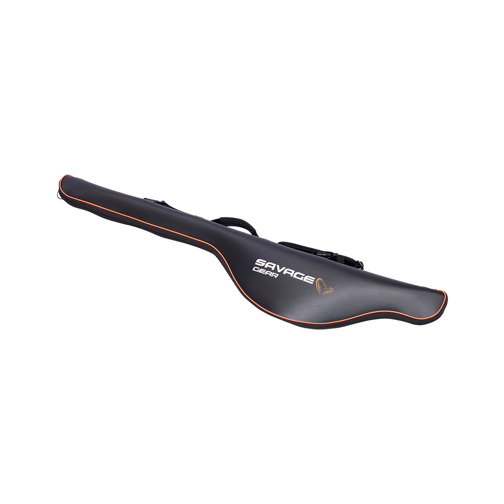Savage Gear - Wpmp Single Rodbag-120Cm