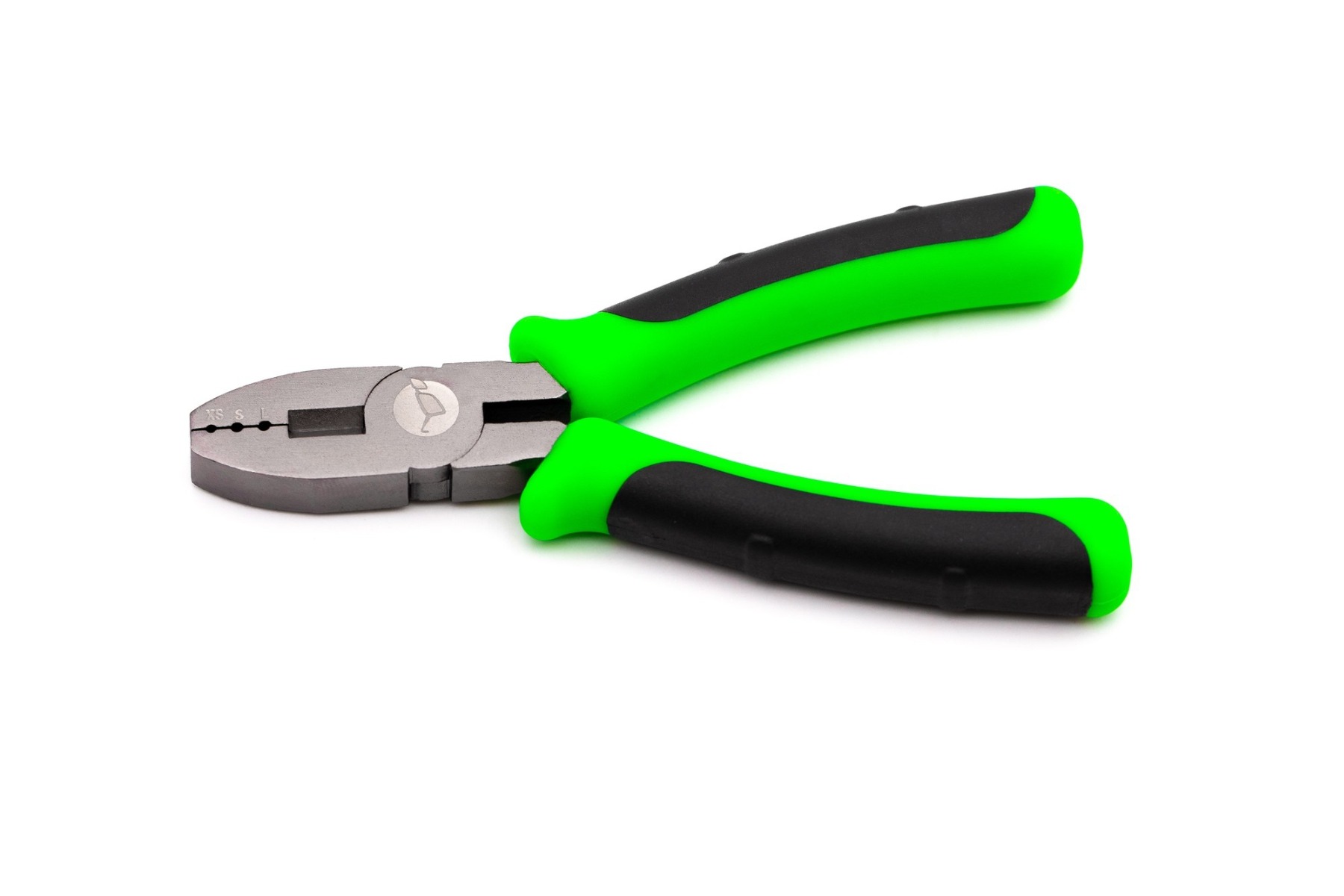 Korda - Krimping Tool