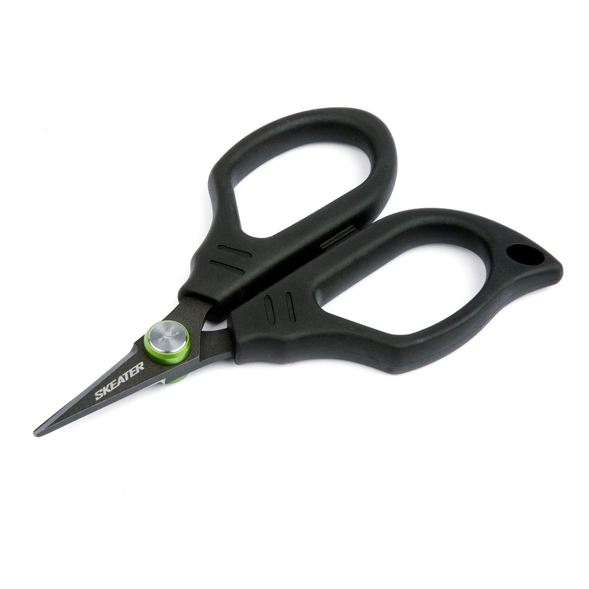 Skeater - Braid And Mono Scissors