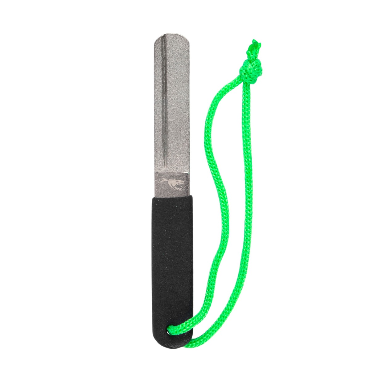 Skeater - Hook Sharpener
