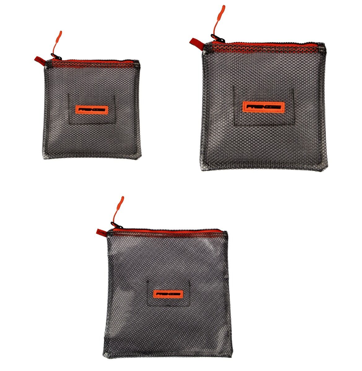 Frenzee - Fxt Pellet Wallet-2 Pint