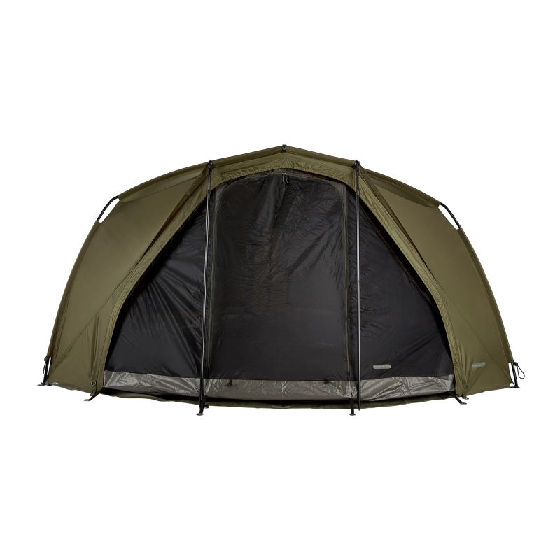 Trakker - Tempest 150 Inner Capsule