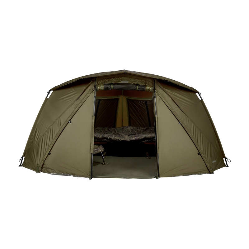 Trakker - Tempest 150 Skull Cap
