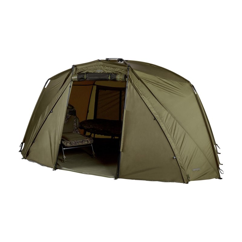 Trakker - Tempest 150