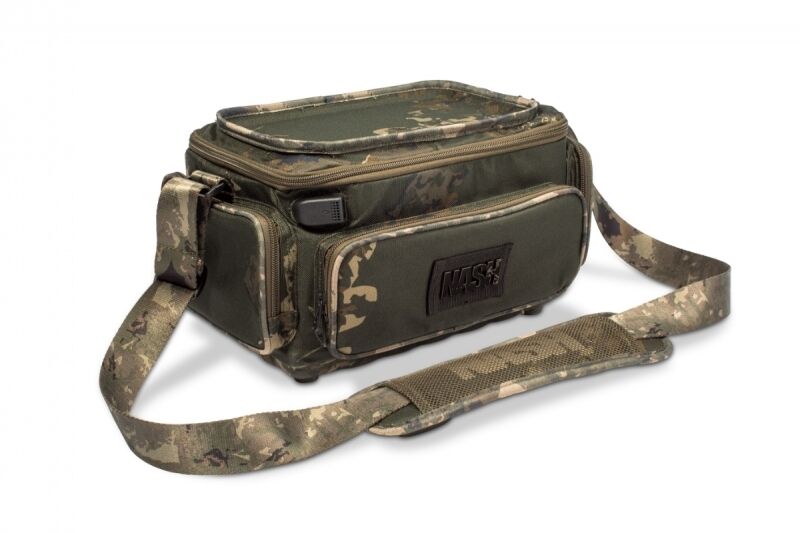Nash Tackle Nash - Subterfuge - Tech Bag