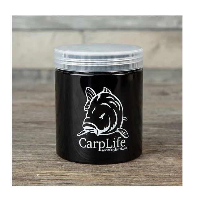 Carp Life - Glug/Hookbait Pots