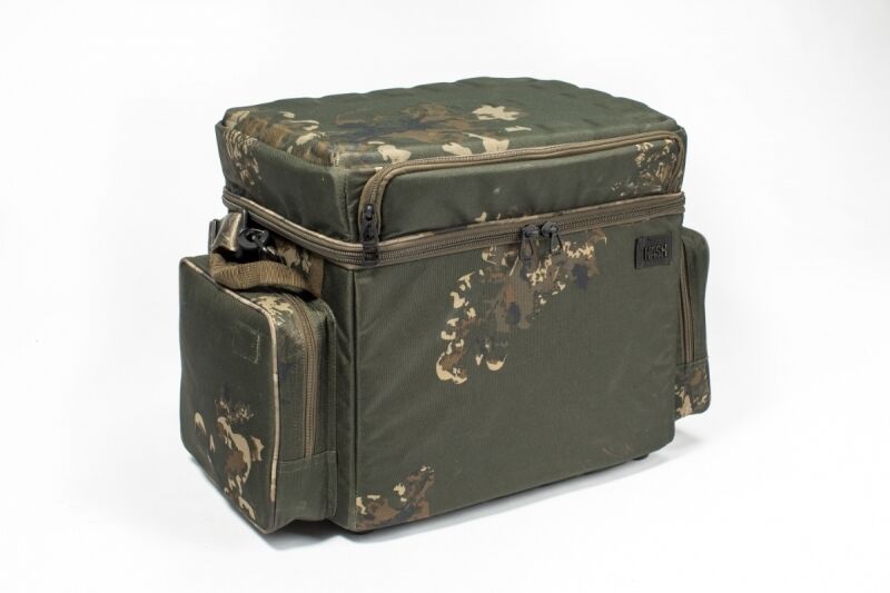 Nash Tackle Nash - Subterfuge - Hi Protect Carryall-Medium