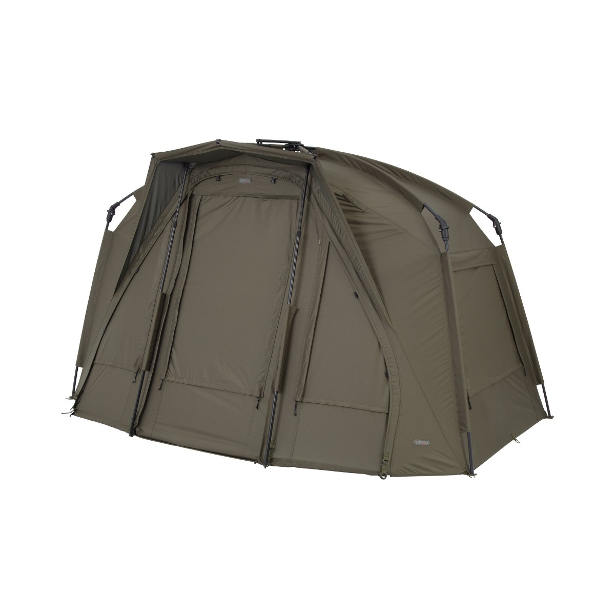 Trakker - Tempest RS Brolly System