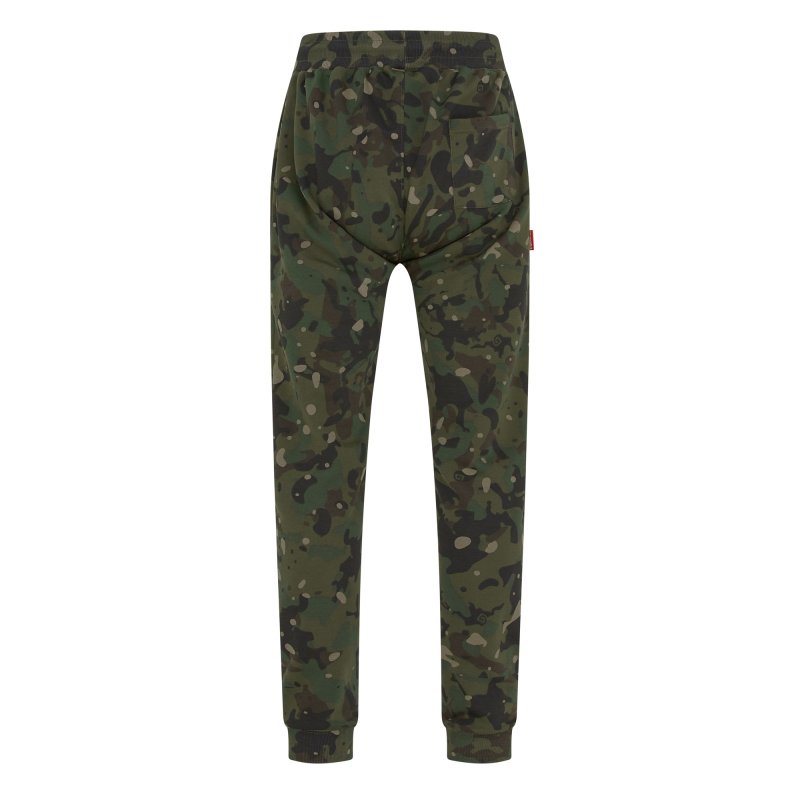 Trakker - CR Camo Jogger