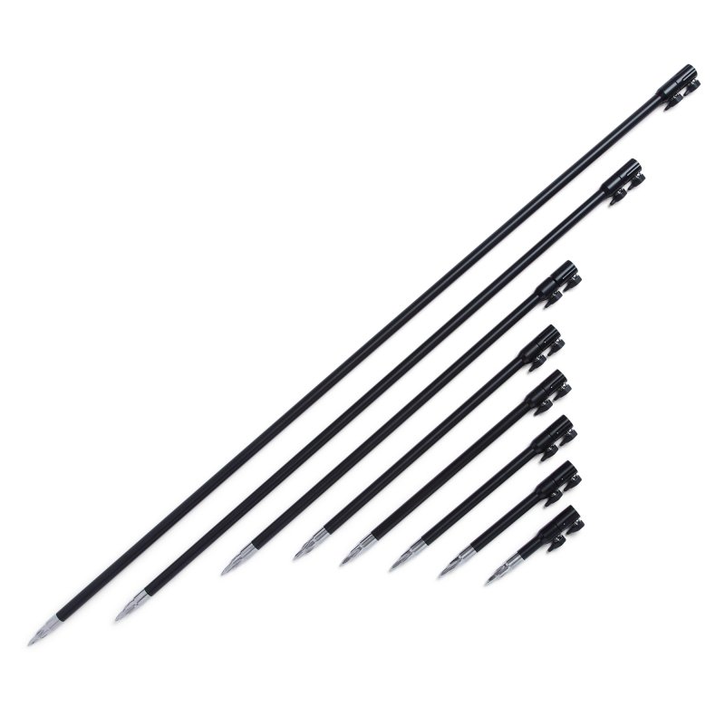 Trakker - ACS Pro Bankstick