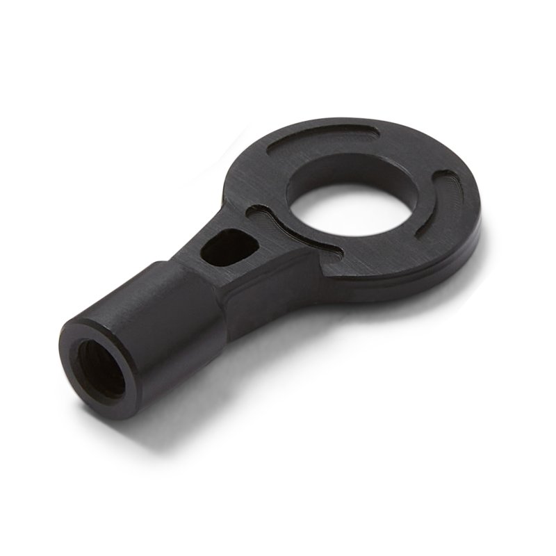Trakker - ACS Pro Hockey Stick