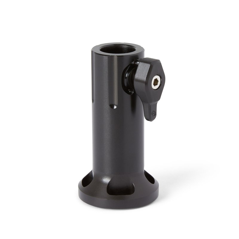 Trakker - ACS Pro Stage Stand