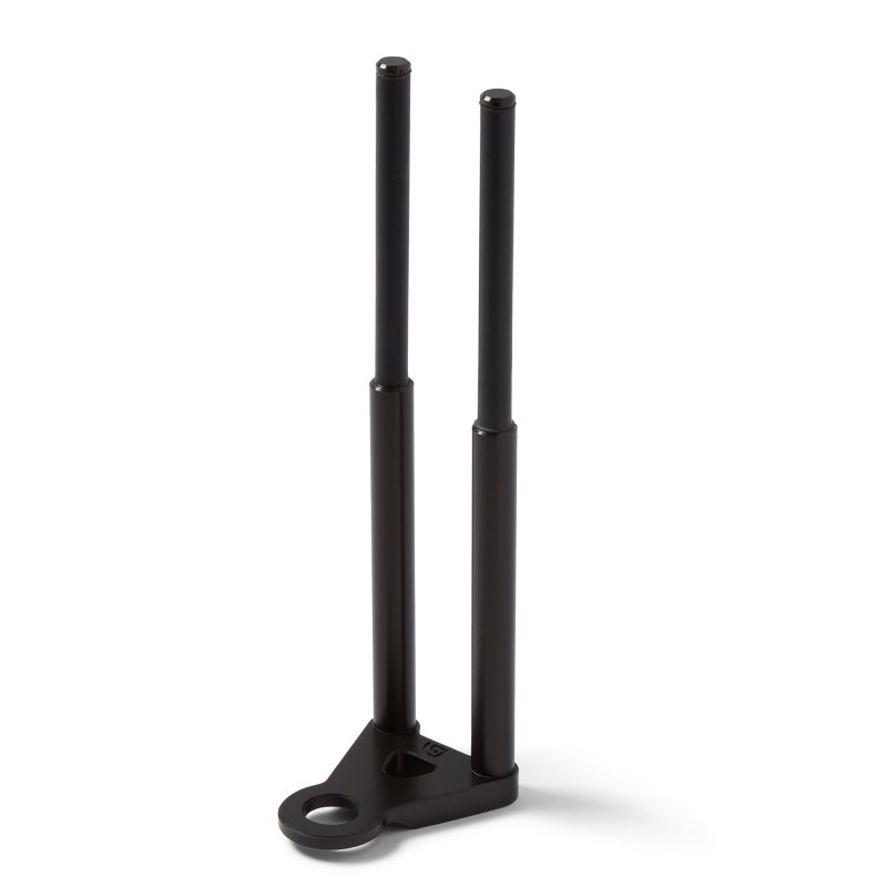 Trakker - ACS Pro Snag Ears