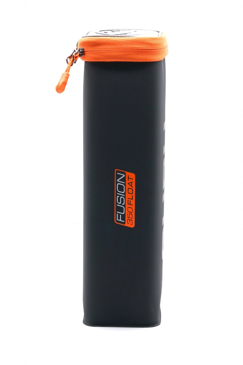 Guru - Fusion Float 350