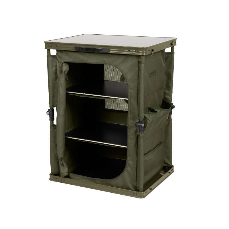 Trakker - Bivvy Storage