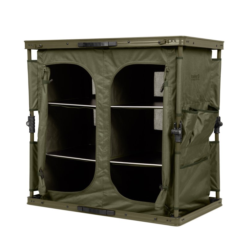 Trakker - Bivvy Storage Xl