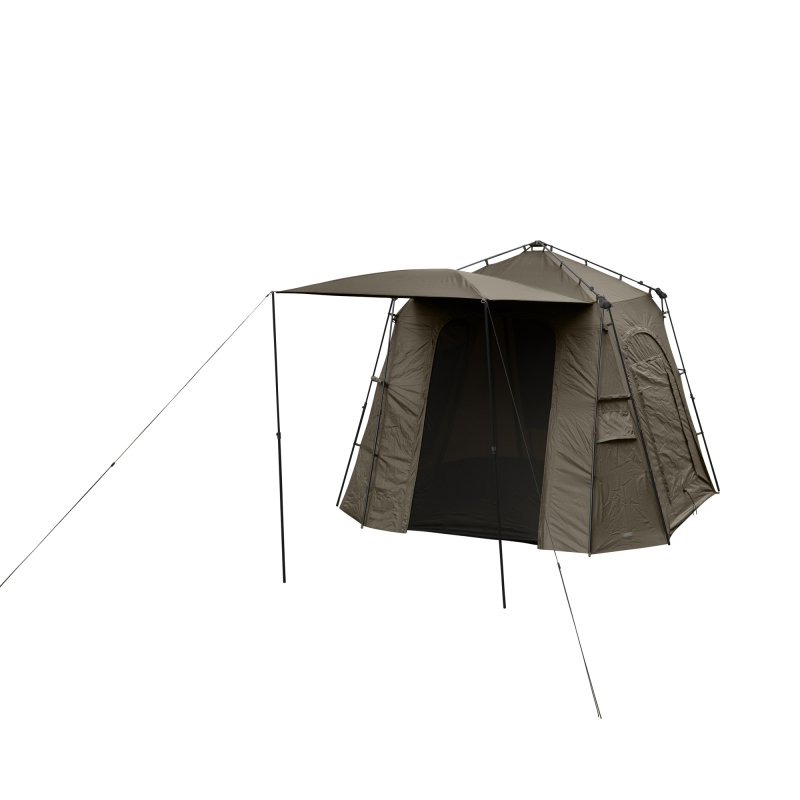 Trakker - Gazebo Pro Xxl
