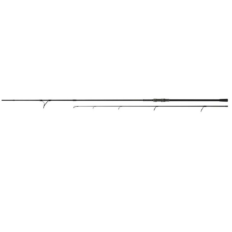 Fox - Explorer Ti Rod 8-10Ft-3Lb