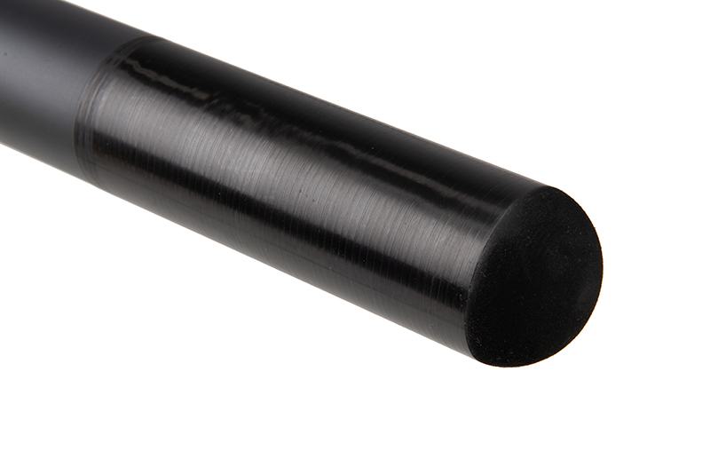 Matrix - Torque Carp X Power 11.5M Butt