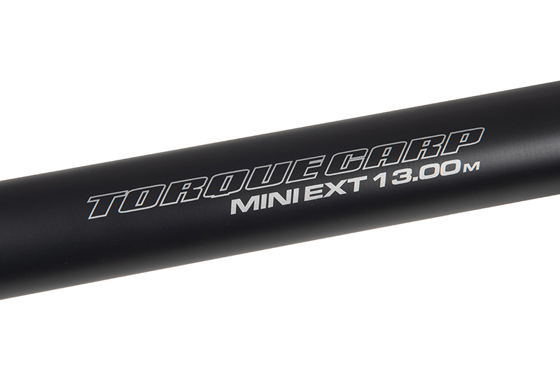 Matrix - Torque Carp X Power 13.0M Mini Ext