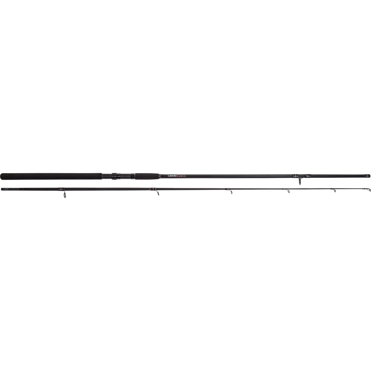 Leeda - Spin R 9Ft Rod