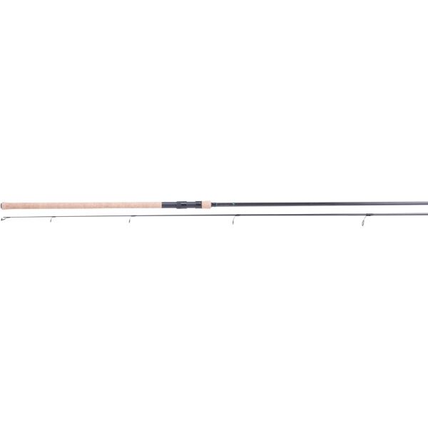 Wychwood - Fltr Rod 2.25Lb-12Ft