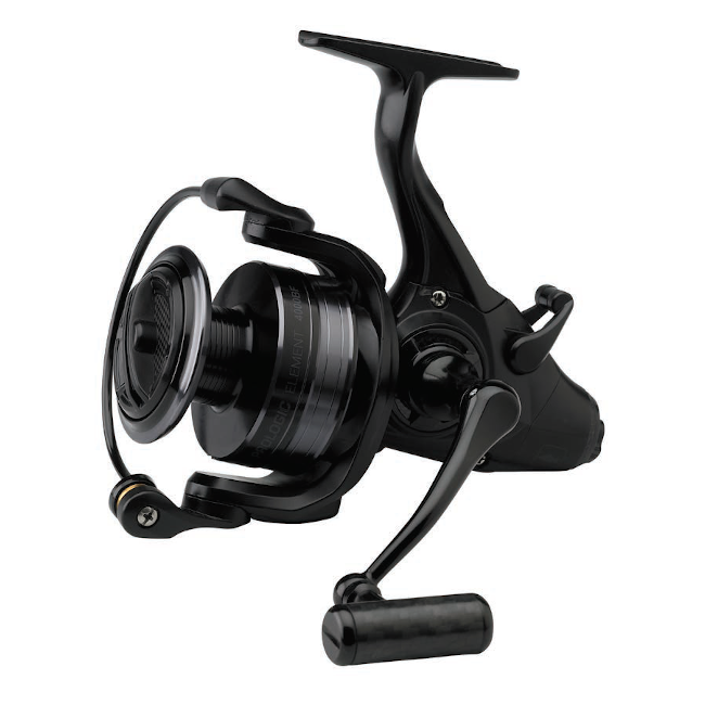 Prologic - Element BF Reel