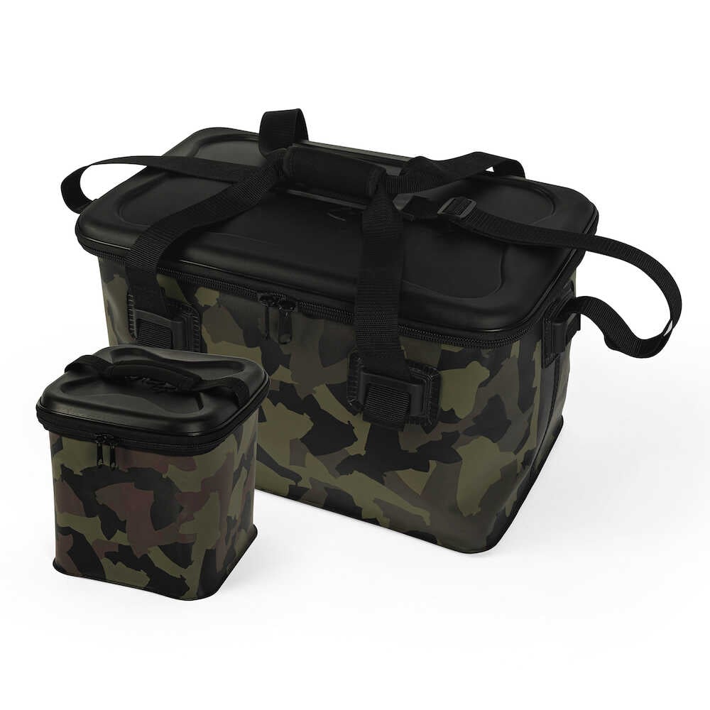 Avid - Stormshield Pro Coolbag-Small