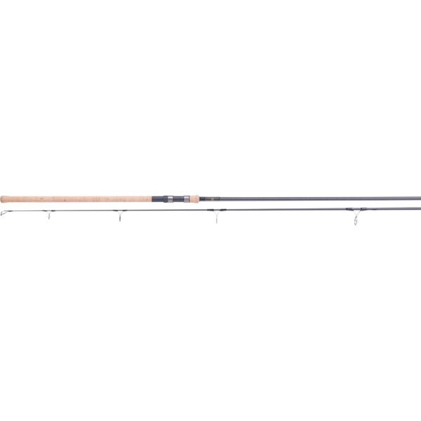 Wychwood - Extremis Fc Rod 12Ft-3Lb