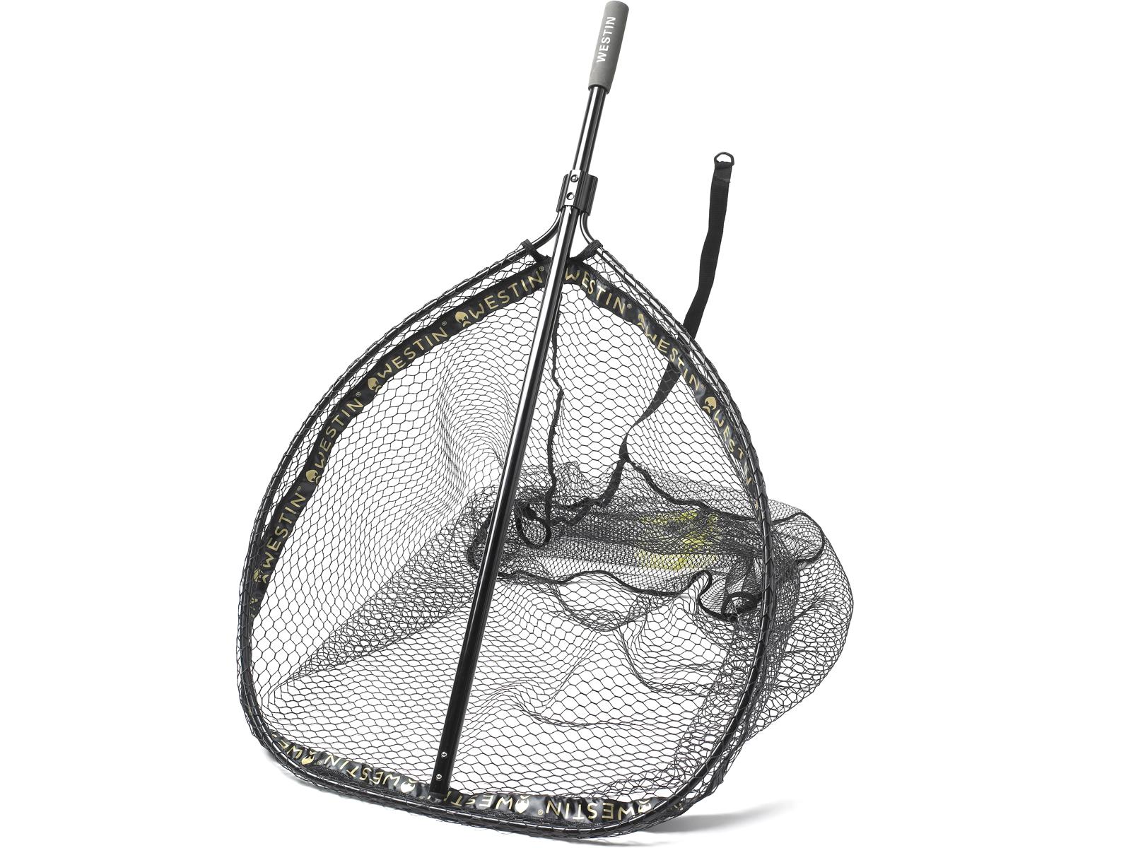 Westin - W3 Cr Landing Net - Large