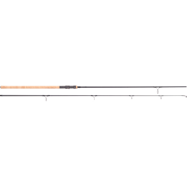 Wychwood - Extricator Plus Cork Handle-10Ft