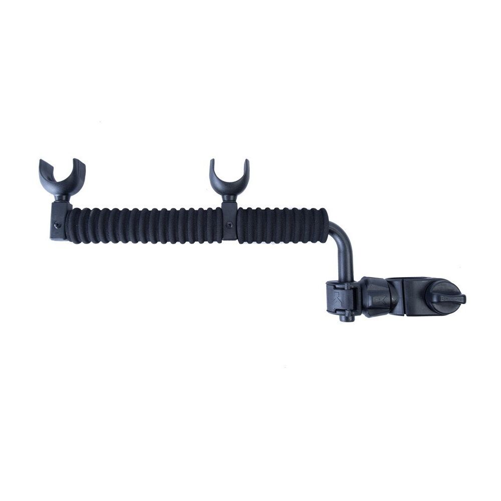 Korum – Any Chair Two Rod Butt Rest