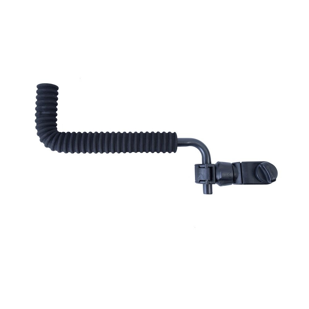 Korum – Any Chair Ripple Arm