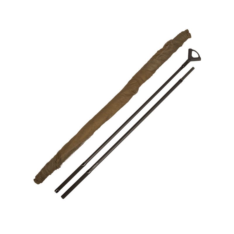 Trakker - Sanctuary T1 Landing Net