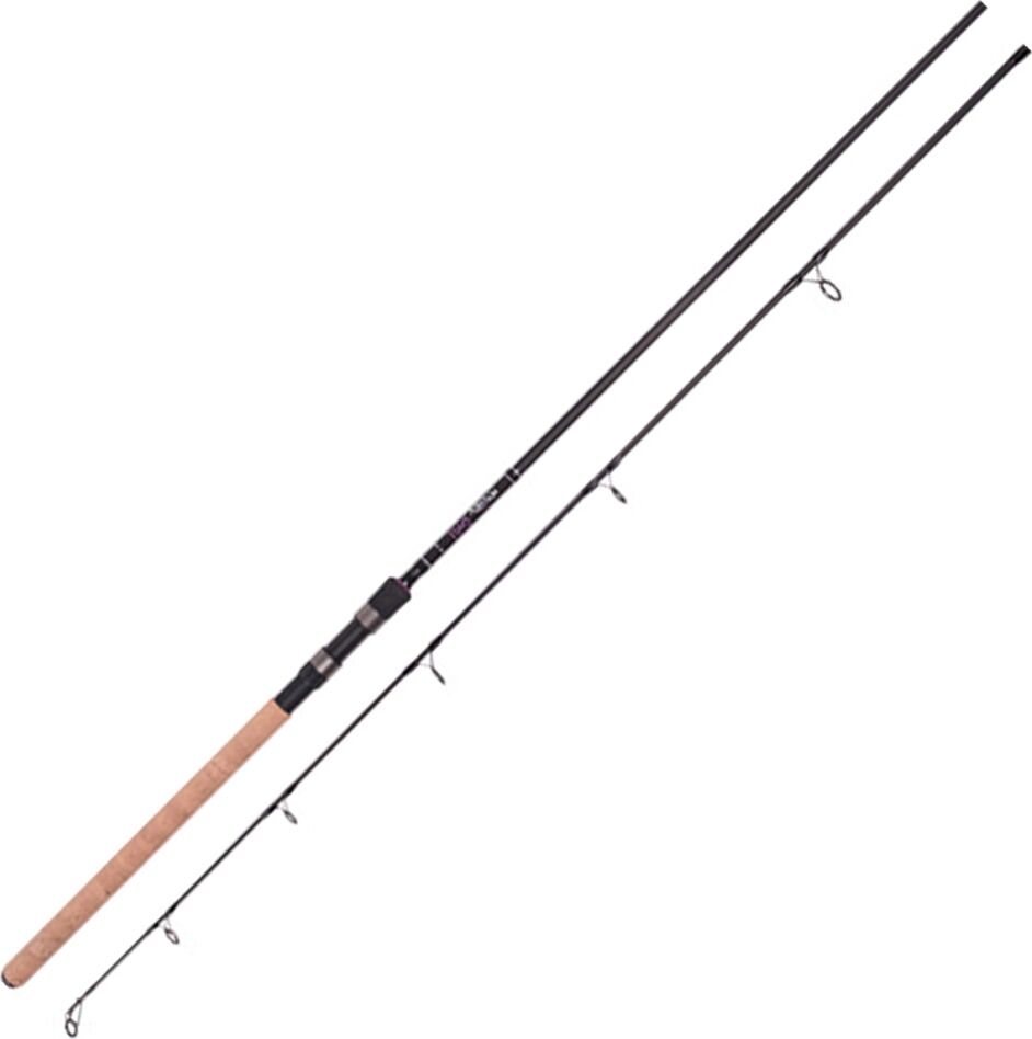 Wychwood Agitator - Bait Rod-12Ft 3.25Lb