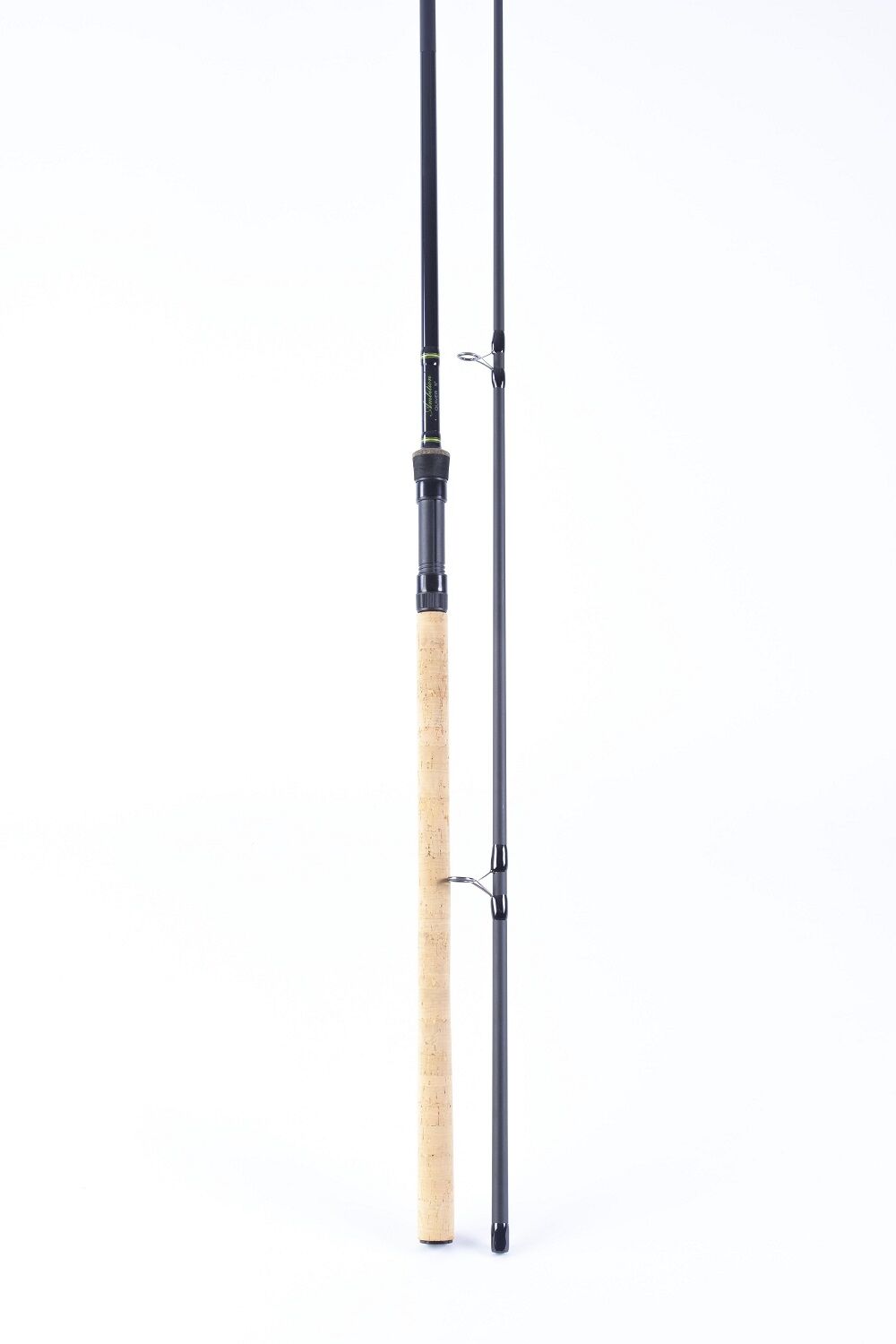 Korum Ambition Quiver Rods 2025