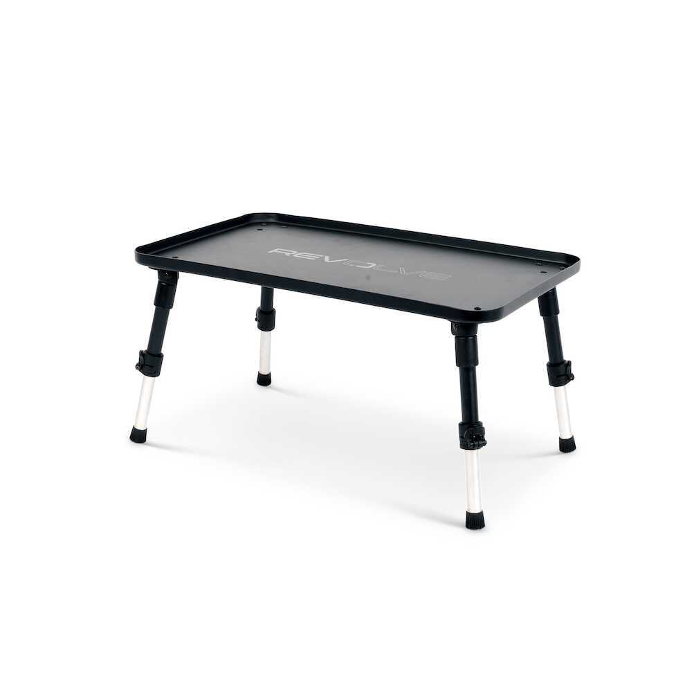Avid - Revolve Bivvy Table