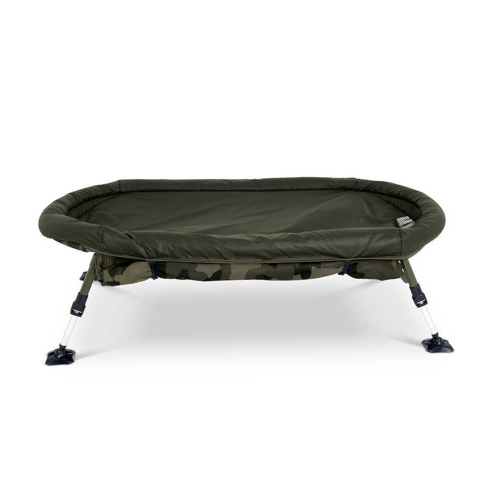 Avid - Pro-Tect Safeguard Cradle