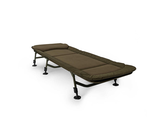 Avid - Revolve Bed