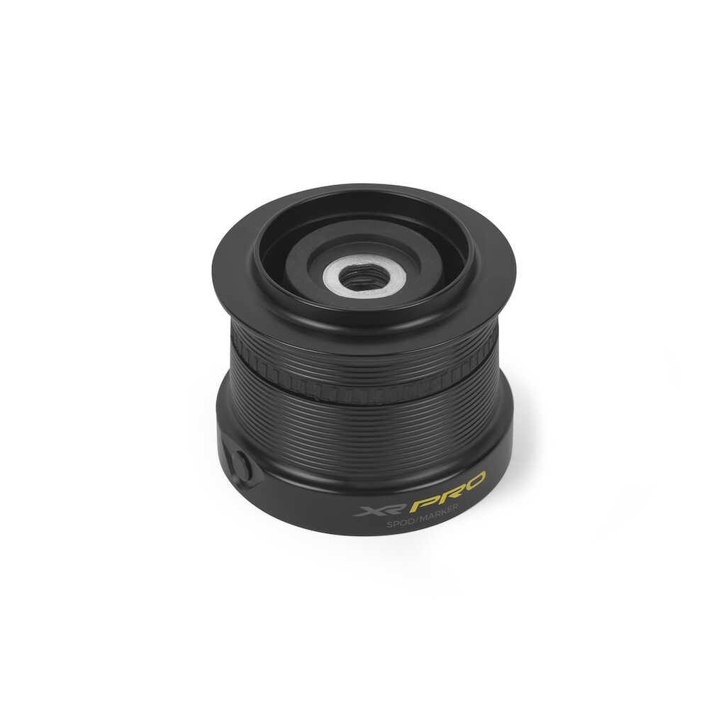 Avid - Xr Pro Spod/Marker Reel Spare Spool
