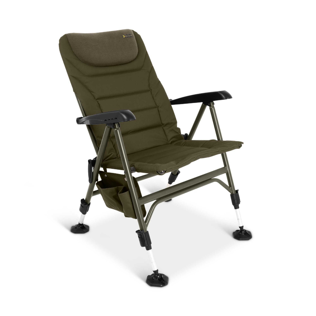 Avid - Revolve Armchair