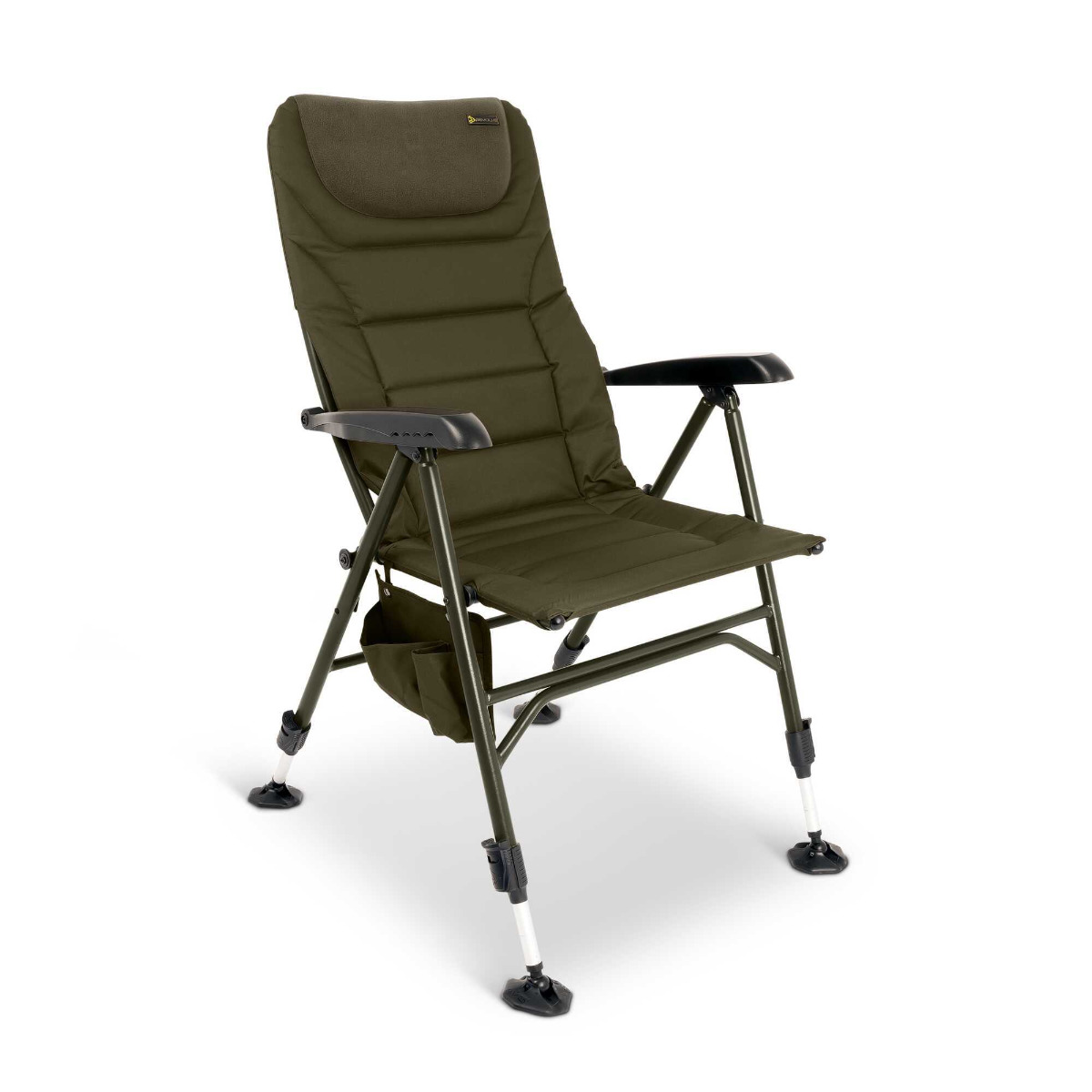 Avid - Revolve X Armchair
