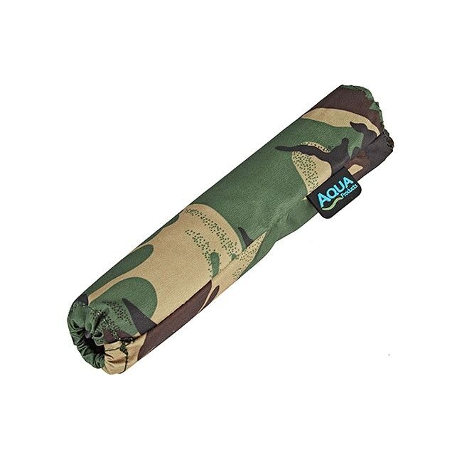 Aqua Products - Dpm Camo Net Float