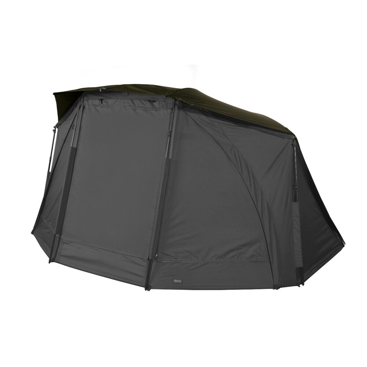 Aqua Products - Pioneer 150 Bivvy Skull Cap Aquatexx Ev 1.0