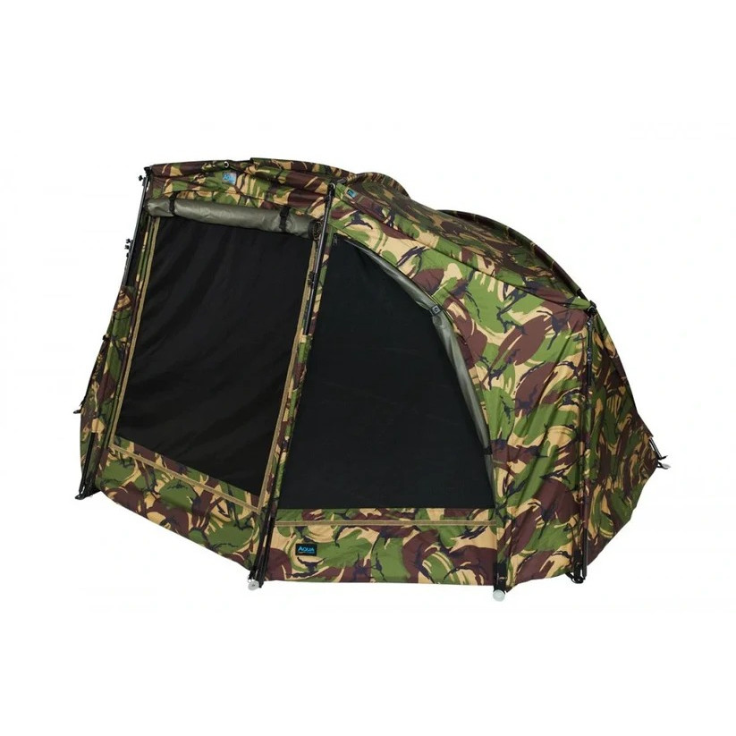 Aqua Products Aqua - Pioneer 150 Dpm