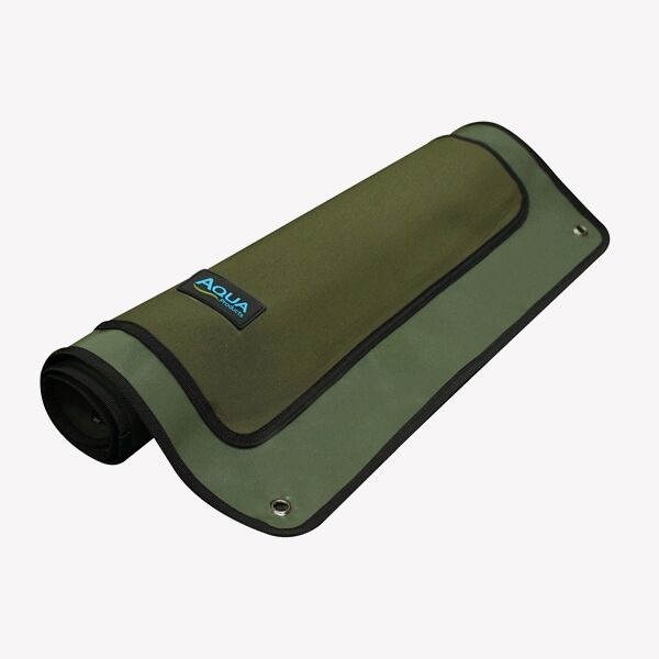 Aqua Products Aqua Products - Neoprene Xl Bivvy Mat