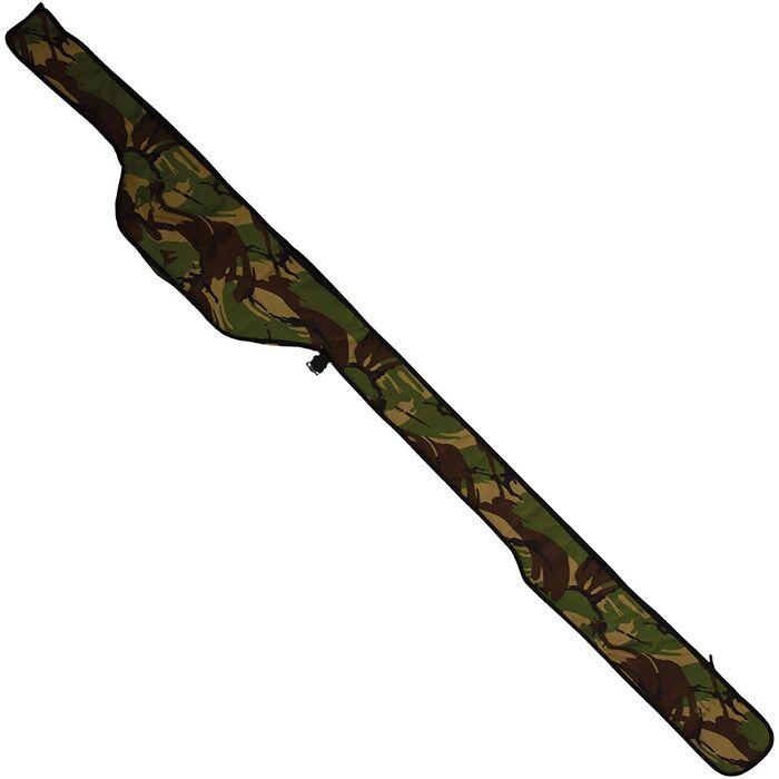 Aqua Products - Dpm 12Ft Rod Sleeve