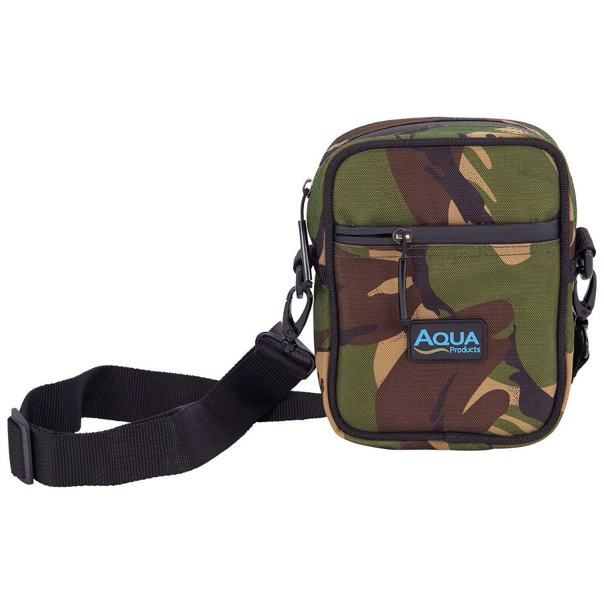 Aqua Products - Dpm Security Pouch