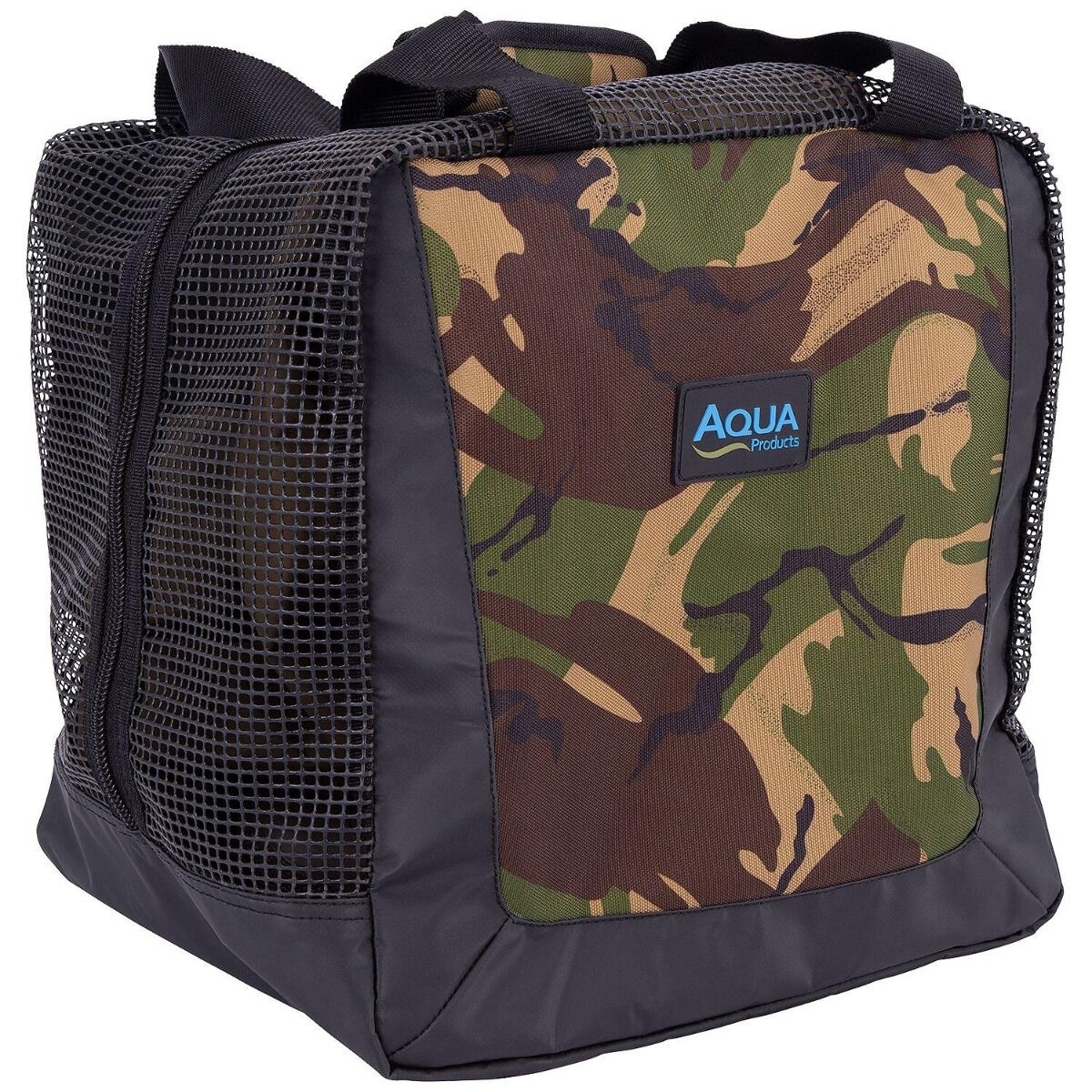 Aqua Products - Dpm Wader Bag