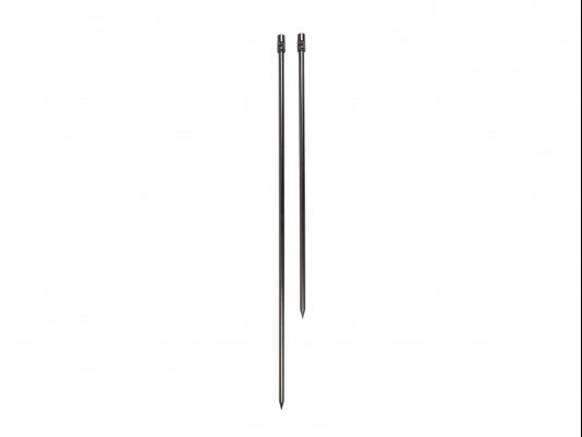 Avid Black - Lok Down Stormpole-36"